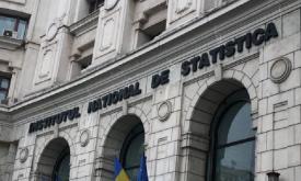 Institutul Național de Statistică Rata șomajului a crescut la 6,1% în iulie