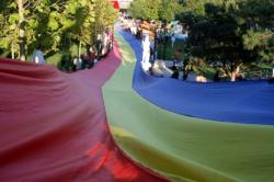 Ministerul Afacerilor Externe Ziua Limbii Române, marcată de misiunile diplomatice ale României în străinătate 