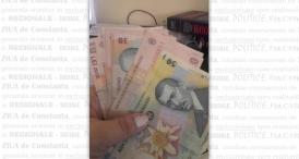 650.000 de bugetari vor beneficia de salarii mai mari de la 1 august