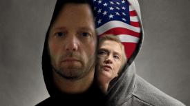 Hackerul român, Marcel Lazăr, zis și „Guccifer”, își află, astăzi, pedeapsa 