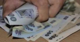 Doi brokeri au fost reținuți pentru înșelăciuni pe bursa de capital