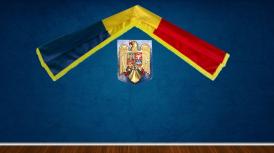 Astăzi se serbează Ziua Diplomației Române