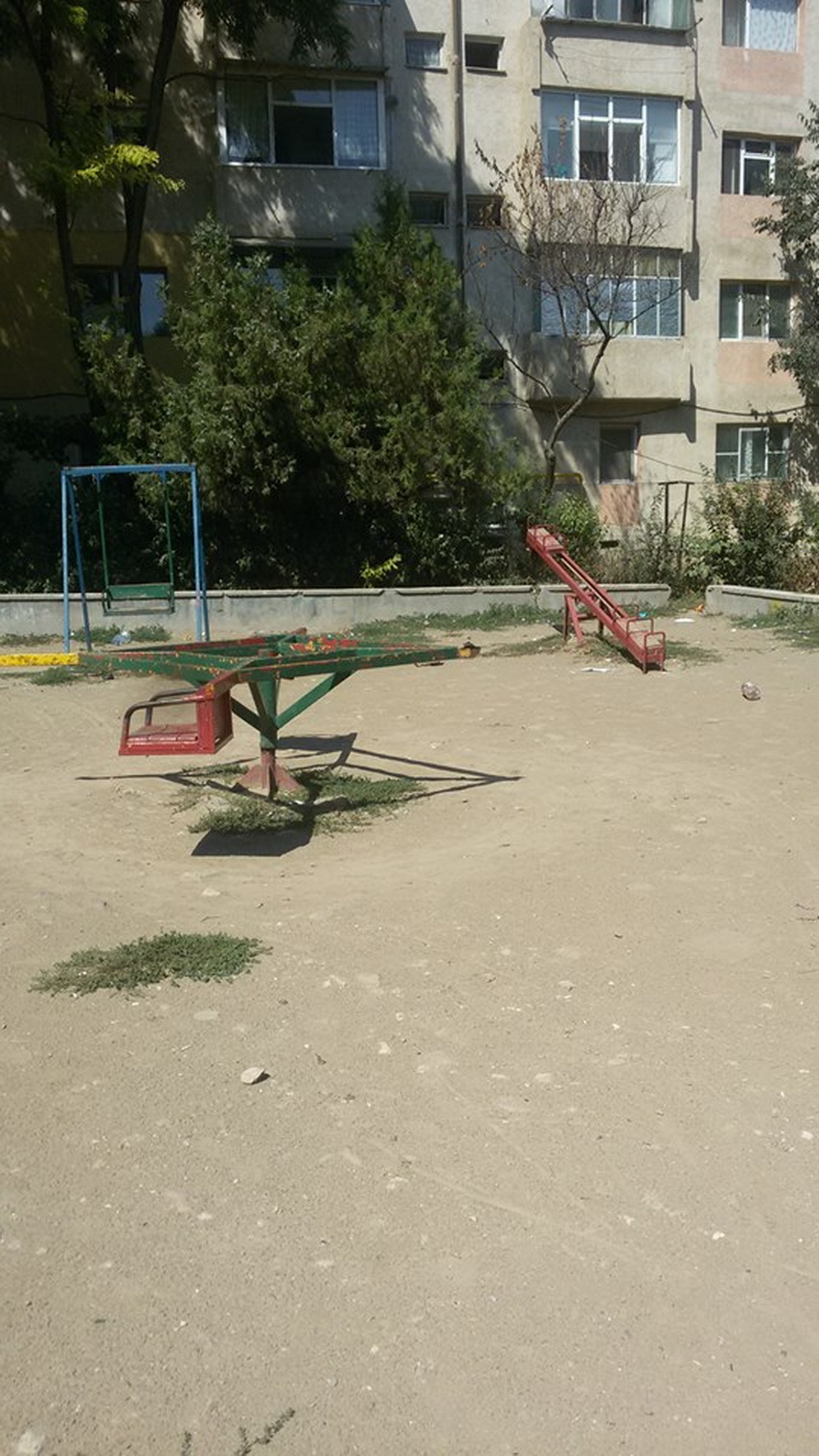 cat ne mai umiliti copiii pe banii nostri mamicile din constanta pregatesc un protest motivul locurile cat ne mai umiliti copiii pe banii nostri mamicile din constanta pregatesc un protest motivul locurile