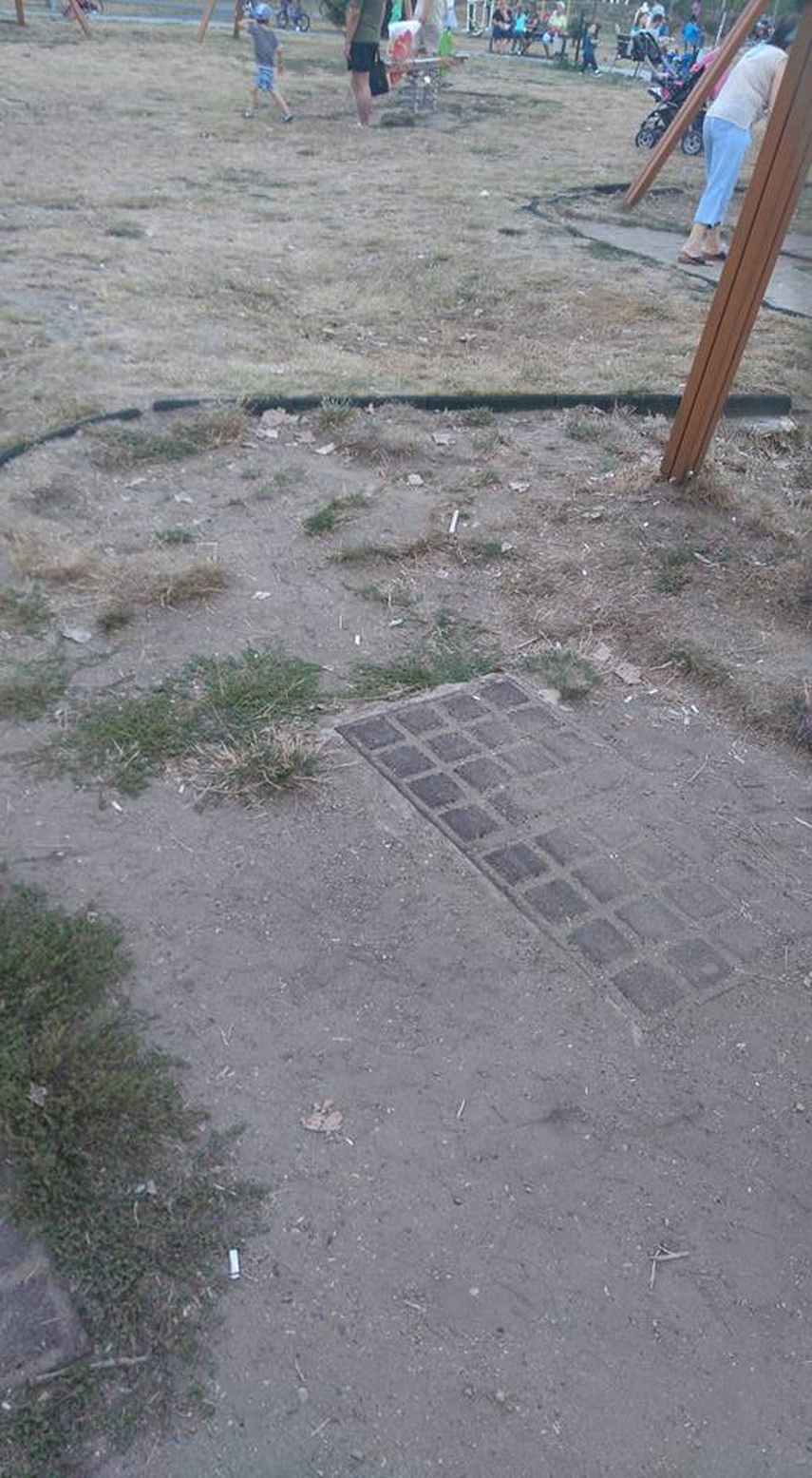 cat ne mai umiliti copiii pe banii nostri mamicile din constanta pregatesc un protest motivul locurile cat ne mai umiliti copiii pe banii nostri mamicile din constanta pregatesc un protest motivul locurile