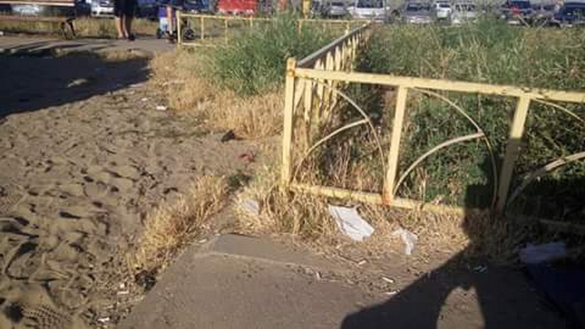 cat ne mai umiliti copiii pe banii nostri mamicile din constanta pregatesc un protest motivul locurile cat ne mai umiliti copiii pe banii nostri mamicile din constanta pregatesc un protest motivul locurile