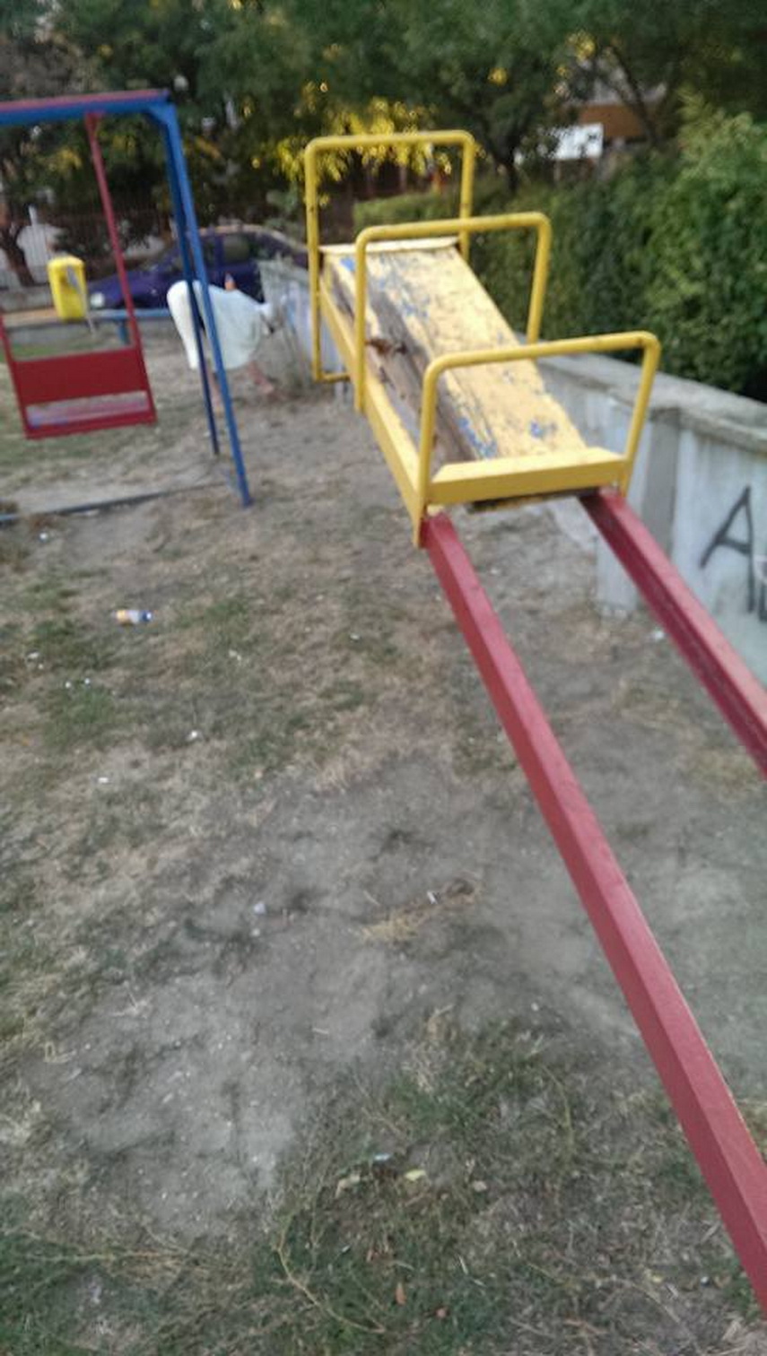 cat ne mai umiliti copiii pe banii nostri mamicile din constanta pregatesc un protest motivul locurile cat ne mai umiliti copiii pe banii nostri mamicile din constanta pregatesc un protest motivul locurile