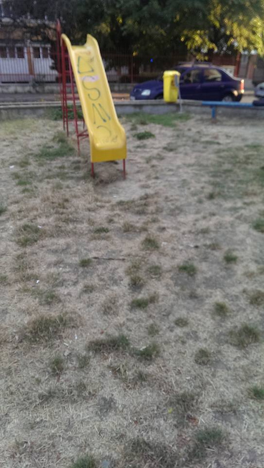 cat ne mai umiliti copiii pe banii nostri mamicile din constanta pregatesc un protest motivul locurile cat ne mai umiliti copiii pe banii nostri mamicile din constanta pregatesc un protest motivul locurile