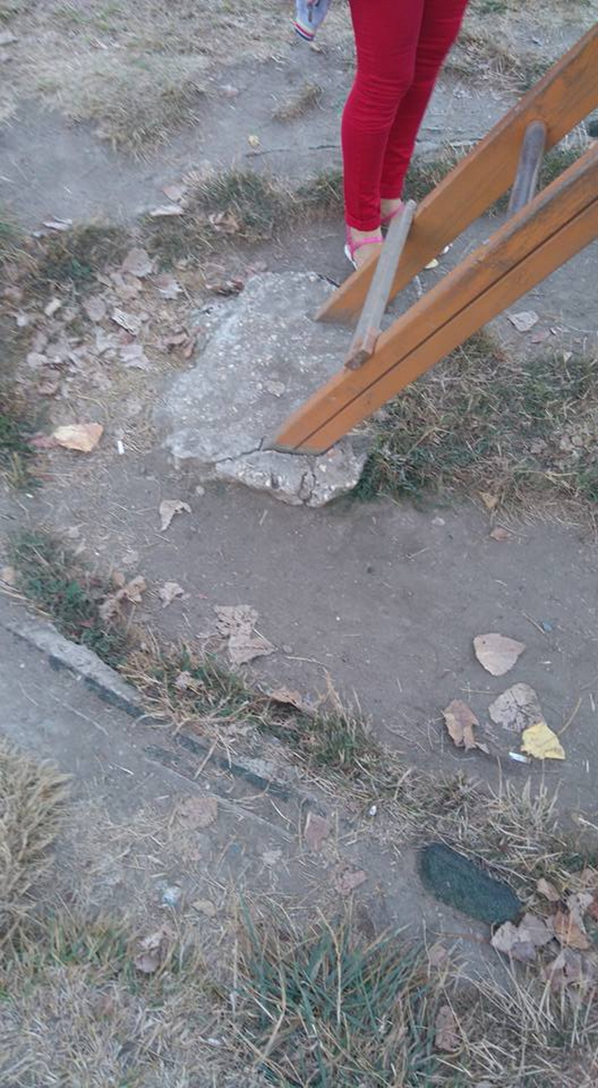 cat ne mai umiliti copiii pe banii nostri mamicile din constanta pregatesc un protest motivul locurile cat ne mai umiliti copiii pe banii nostri mamicile din constanta pregatesc un protest motivul locurile