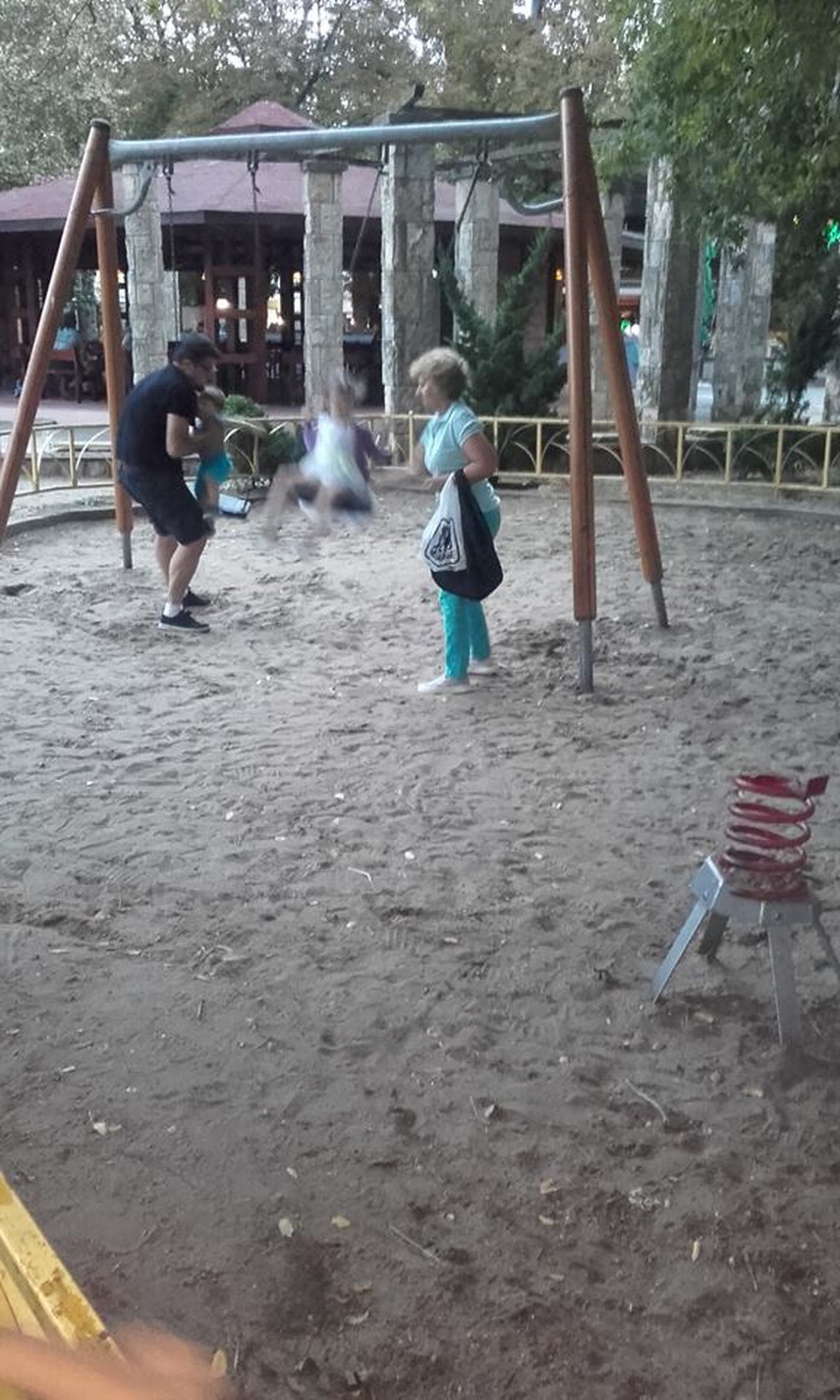 cat ne mai umiliti copiii pe banii nostri mamicile din constanta pregatesc un protest motivul locurile cat ne mai umiliti copiii pe banii nostri mamicile din constanta pregatesc un protest motivul locurile