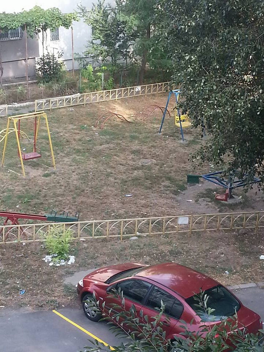 cat ne mai umiliti copiii pe banii nostri mamicile din constanta pregatesc un protest motivul locurile cat ne mai umiliti copiii pe banii nostri mamicile din constanta pregatesc un protest motivul locurile