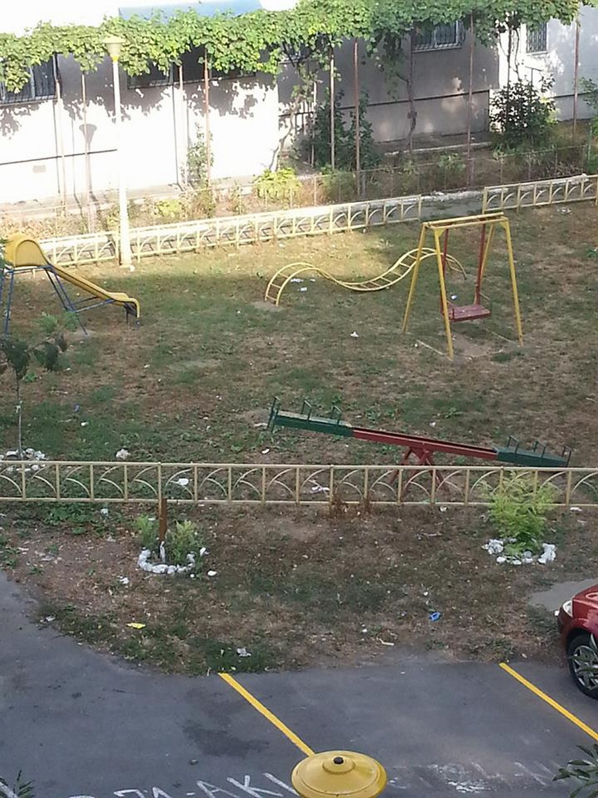 cat ne mai umiliti copiii pe banii nostri mamicile din constanta pregatesc un protest motivul locurile cat ne mai umiliti copiii pe banii nostri mamicile din constanta pregatesc un protest motivul locurile