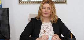ordinea.ro „Schitul” din subordinea Primăriei Constanţa. Şefa de la SPIT, Virginia Uzun, între finanţe şi misticism (video)