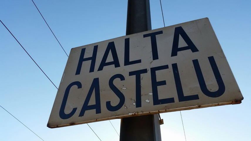 persoana lovita de tren la castelu final tragic 605566 persoana lovita de tren la castelu final tragic 605566