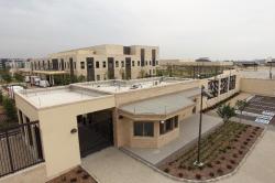 Ambasada SUA va fi închisă luni