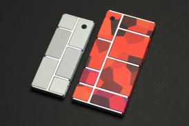 Google a suspendat Project Ara „Acesta a fost un experiment care a eşuat, iar Google merge mai departe”