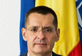 CNATDCU Ministrului demisionar, Petre Tobă, nu a plagiat