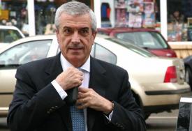 Școala de vară ALDE Călin Popescu-Tăriceanu vine în stațiunea Neptun