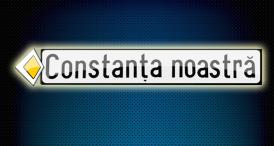 constantanoastra.ro Din civilizaţia ardeleană în mlaştina tomitană. Şi o întrebare pentru Decebal Făgădău