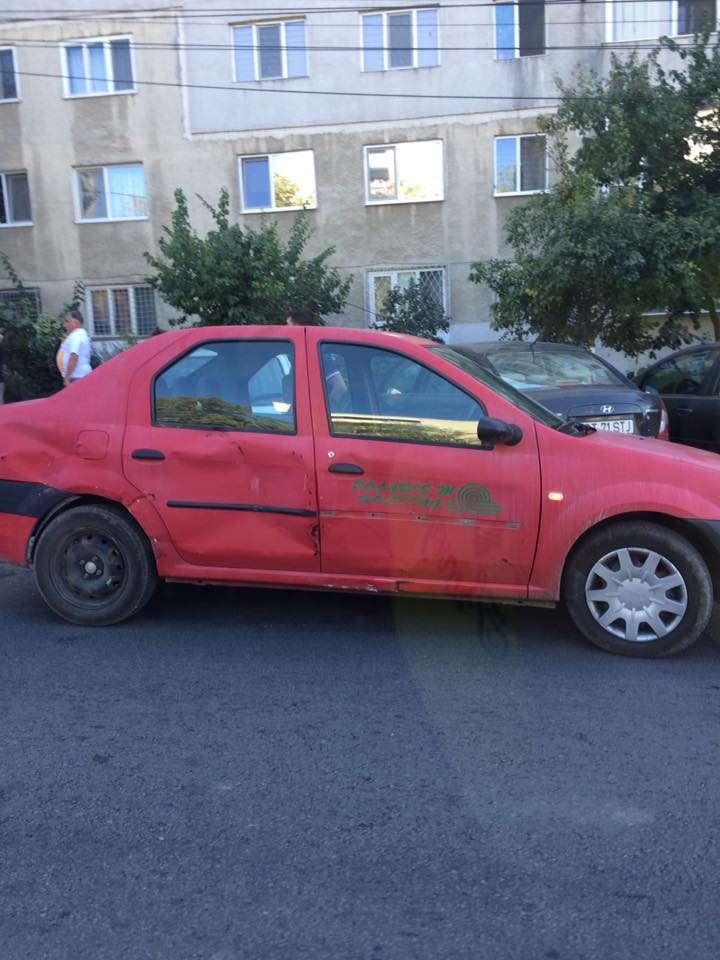 accident de circulatie in tomis nord 605702 accident de circulatie in tomis nord 605702