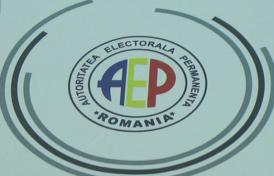 AEP a lansat o dezbatere publică pentru modificarea şi elaborarea metodologiei  de admitere în Corpul experţilor electorali