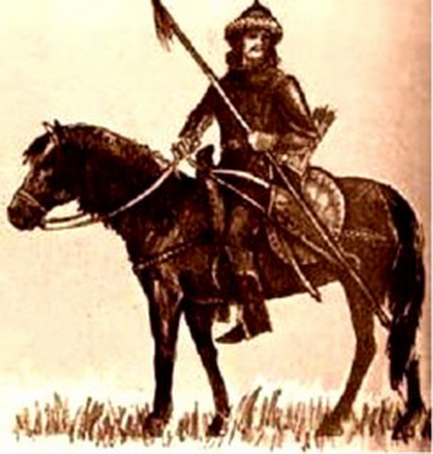 calatori straini prin dobrogea xxxviii 5 c evlia celebi turcia galerie foto 605612 calatori straini prin dobrogea xxxviii 5 c evlia celebi turcia galerie foto 605612