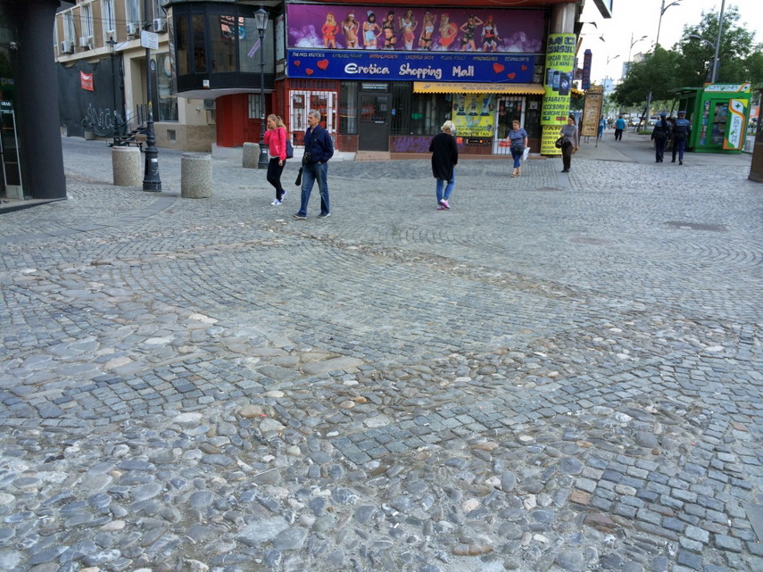 calatori straini prin dobrogea xxxviii 5 c evlia celebi turcia galerie foto 605612 calatori straini prin dobrogea xxxviii 5 c evlia celebi turcia galerie foto 605612