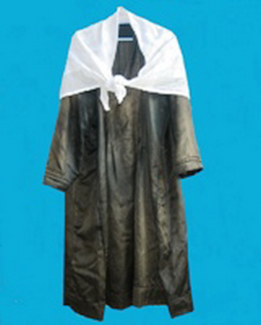 calatori straini prin dobrogea xxxviii 5 c evlia celebi turcia galerie foto 605612 calatori straini prin dobrogea xxxviii 5 c evlia celebi turcia galerie foto 605612