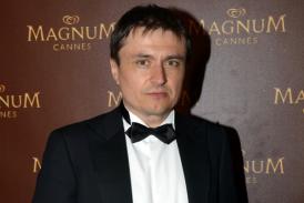 Regizorul Cristian Mungiu, scrisoare deschisă despre propunerea de modificare a legii cinematografiei