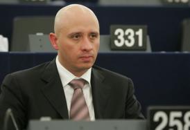 Fost șef ANAF amenință că va da în judecată Guvernul Cioloș. Vezi care este motivul