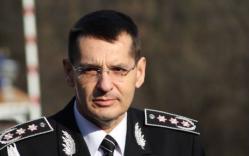 CNATDCU Decizia finală în cazul doctoratului lui Petre Tobă va fi luată miercuri 