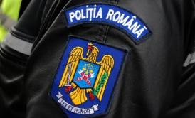 Peste o sută de persoane dispărute, găsite de Poliția Română