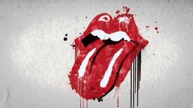 Rolling Stones – Anybody seen my baby