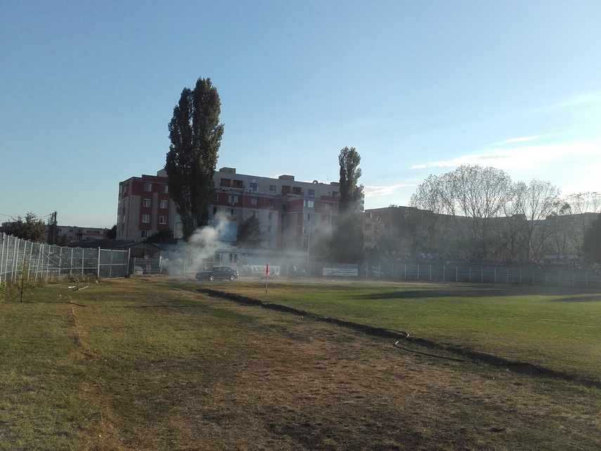 farul nu moare farul renaste dupa victoria cu portul constanta ssc farul a devenit lider in liga a iv farul nu moare farul renaste dupa victoria cu portul constanta ssc farul a devenit lider in liga a iv