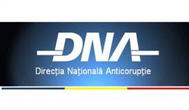 DNA a cerut documente de la Parlament în legătură cu achizițiile publice ale TVR