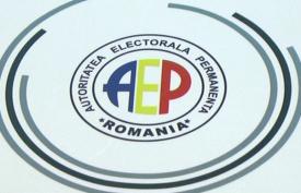 Ghiduri realizate de AEP pe tema alegerilor parlamentare 