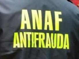 ANAF, program de lucru suspendat în această vineri