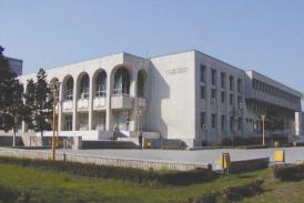 Constanța Săptămâna Internațională a Frumuseții și Modei pentru Surzi, în premieră, în România