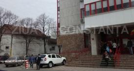 ITM, anunţ în atenția instituțiilor şi a autorităților publice care au personal plătit din fonduri publice