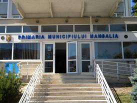 Consilierii PMP din CL Mangalia îi cer primarului, Radu Cristian, să prezinte Stategia de Dezvoltare Locală (document)