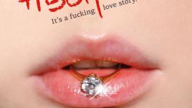 Comedia #selfie69, în avanpremieră, la Constanța! 