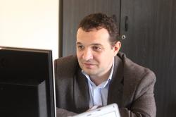 Astăzi se împlinește o lună de la moartea lui Virgil Coman