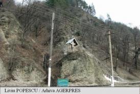 Cadavrele unor soldați din Primul Război Mondial au fost descoperite întâmplător