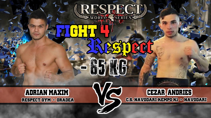 florin aldea nu mai evolueaza octavian scorus cezar andries si vali chirea lupta pentru constanta la florin aldea nu mai evolueaza octavian scorus cezar andries si vali chirea lupta pentru constanta la