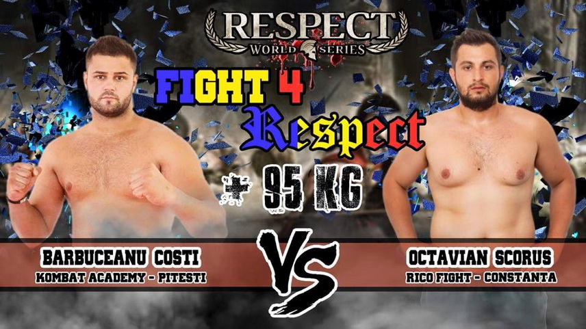 florin aldea nu mai evolueaza octavian scorus cezar andries si vali chirea lupta pentru constanta la florin aldea nu mai evolueaza octavian scorus cezar andries si vali chirea lupta pentru constanta la