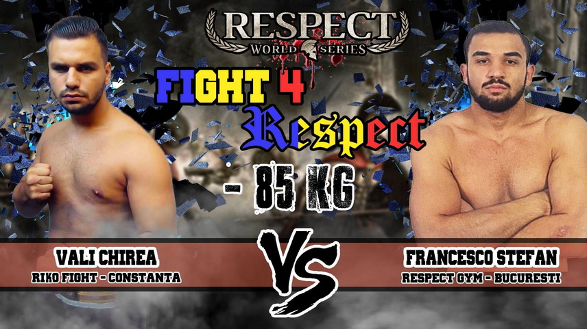 florin aldea nu mai evolueaza octavian scorus cezar andries si vali chirea lupta pentru constanta la florin aldea nu mai evolueaza octavian scorus cezar andries si vali chirea lupta pentru constanta la