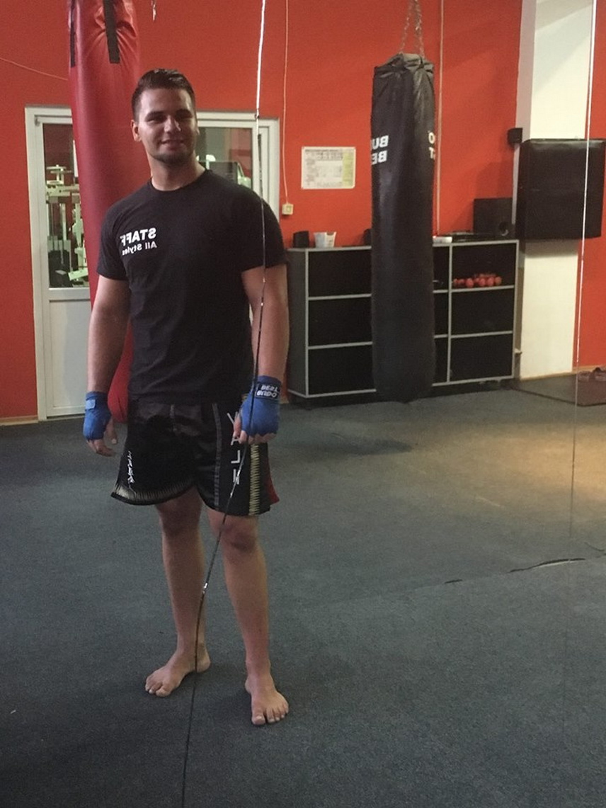 florin aldea nu mai evolueaza octavian scorus cezar andries si vali chirea lupta pentru constanta la florin aldea nu mai evolueaza octavian scorus cezar andries si vali chirea lupta pentru constanta la