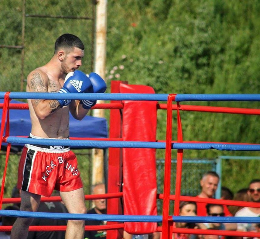 florin aldea nu mai evolueaza octavian scorus cezar andries si vali chirea lupta pentru constanta la florin aldea nu mai evolueaza octavian scorus cezar andries si vali chirea lupta pentru constanta la