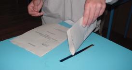 Alegeri parlamentare Judeţul Constanţa are 300 de persoane centenare cu drept de vot! (document)