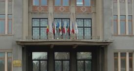 Amendă-record în Portul Constanţa! Consiliul Concurenţei a amendat cu 5 milioane de euro CN APMC şi alte şase companii!