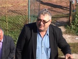 Fost primar, trimis în judecată pentru conflict de interese